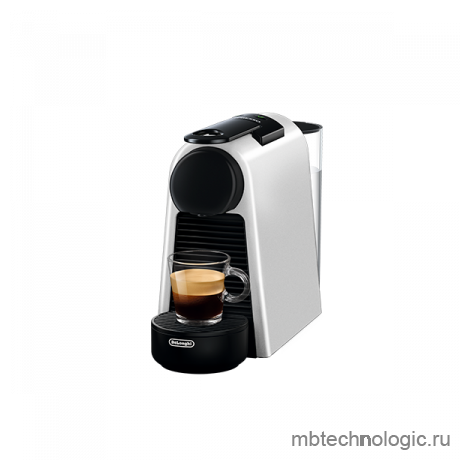 De'Longhi Nespresso Essenza Mini D30