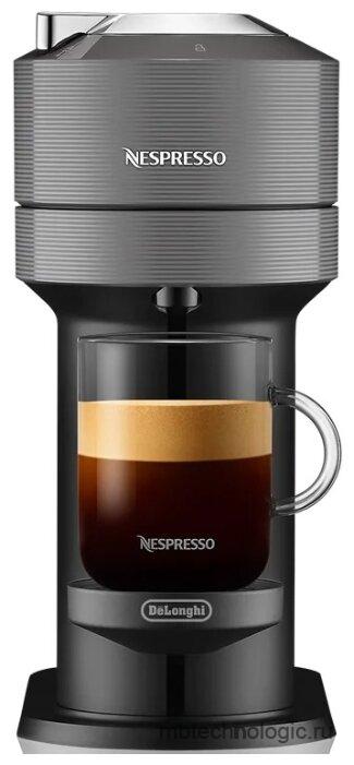 De'Longhi Nespresso Vertuo Next ENV120