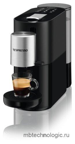 Nespresso XN890810