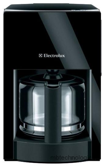 Electrolux EKF4000