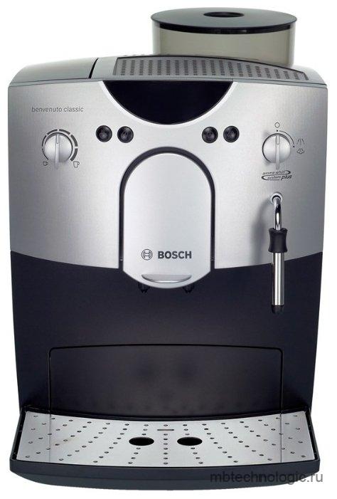 Bosch TCA 5401