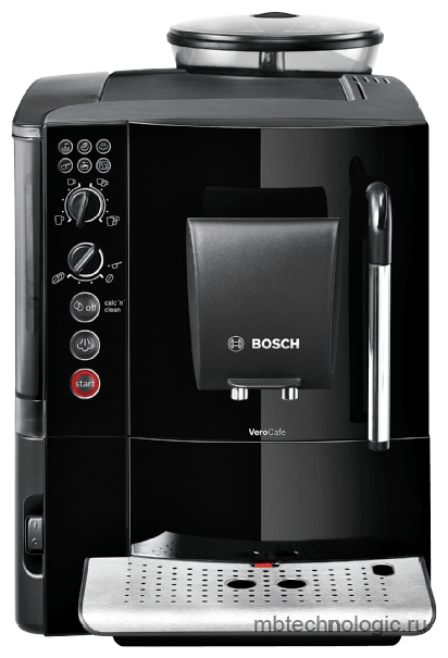 Bosch TES 50159