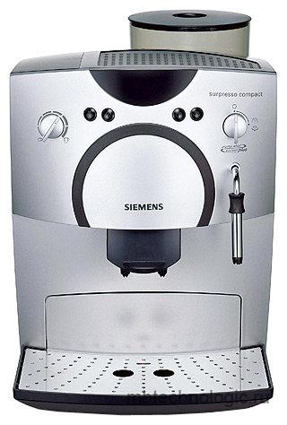 Siemens TK 54001