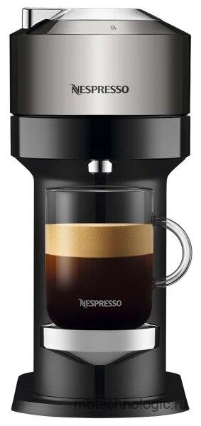 Nespresso Vertuo Next GCV1
