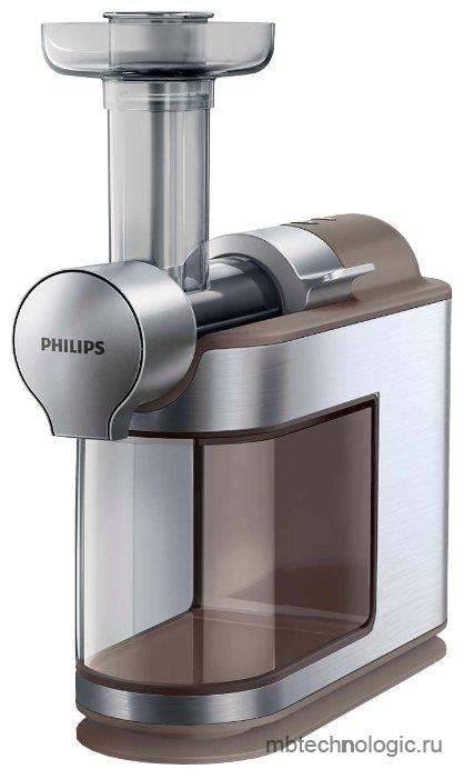 Philips HR1933 Avance Collection