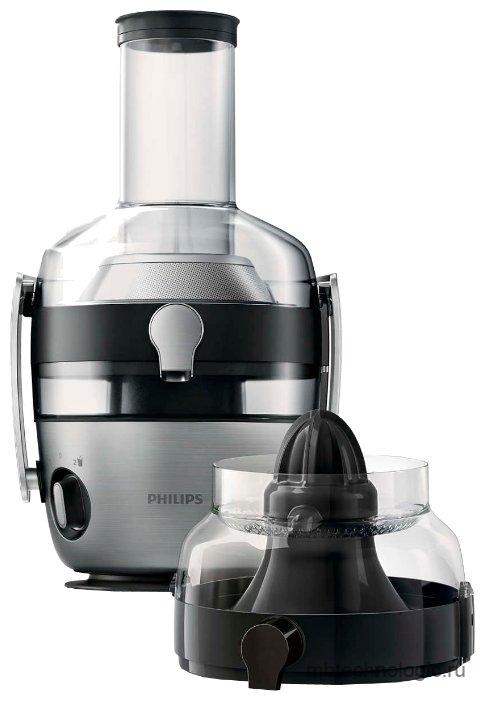 Philips HR1925 Avance Collection