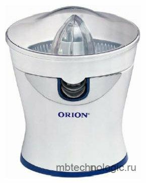 Orion ORJ-016