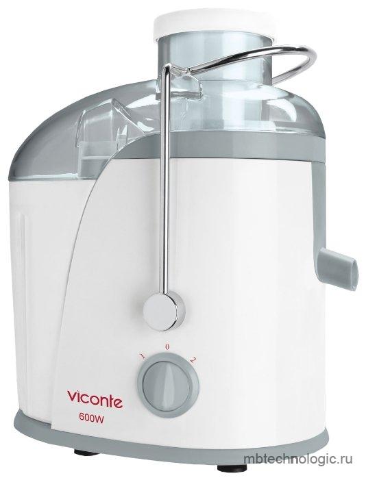 Viconte VC-314 (2014)