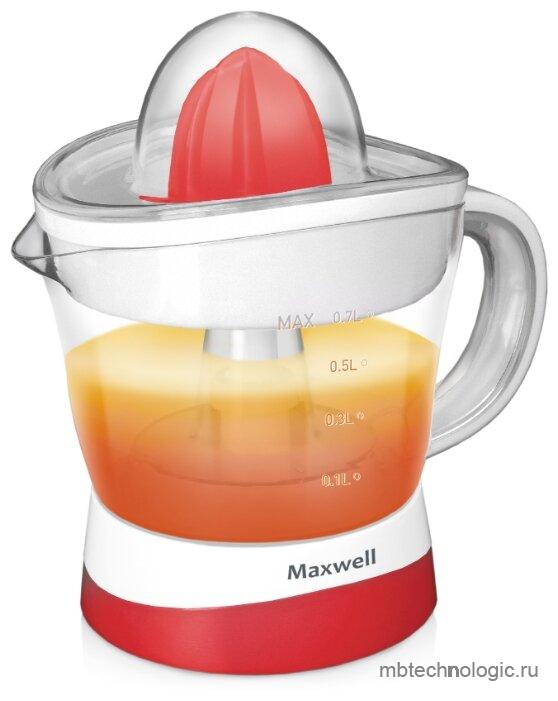 Maxwell MW-1109
