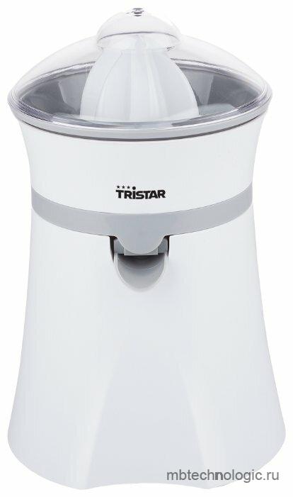Tristar CP-2268