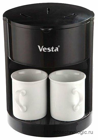 Vesta VA-5102