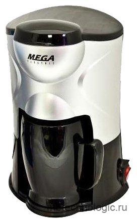 Mega Electric ME-13112