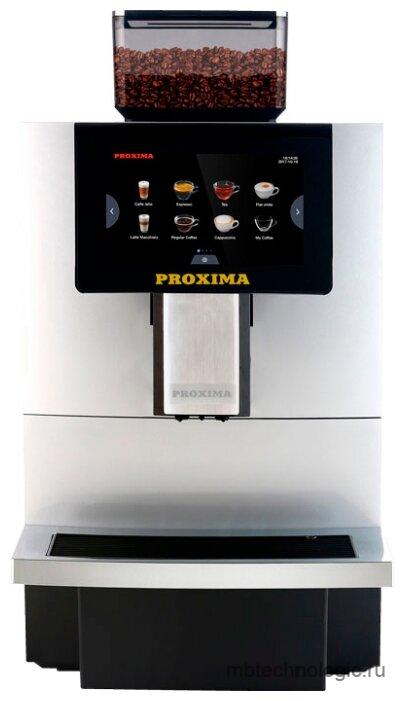 Dr.coffee Proxima F11 Plus