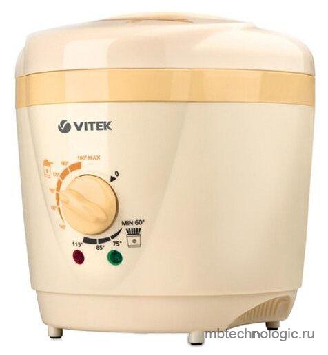 Vitek VT-1535