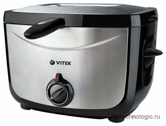 Vitek VT-1536