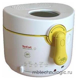 Tefal FF 1030 Simply Invents