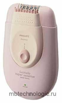 Philips HP6446