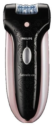Philips HP6496