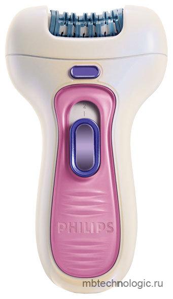 Philips HP6482