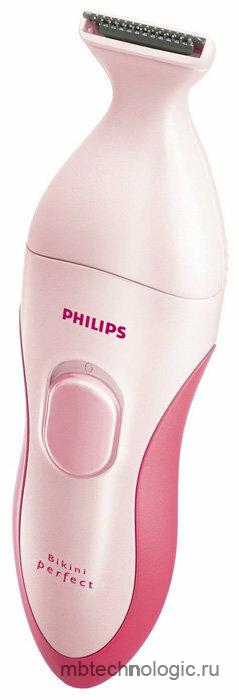 Philips HP6375