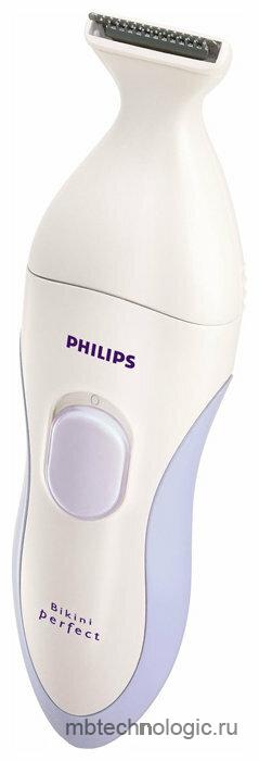 Philips HP6379