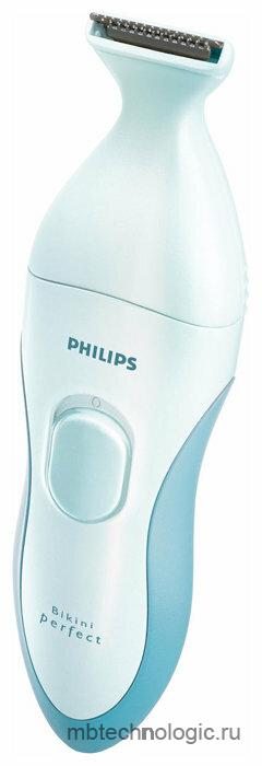 Philips HP6373