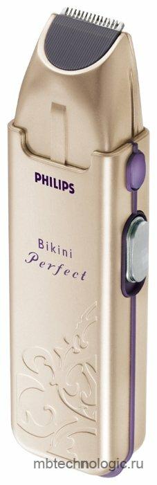 Philips HP6364