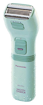 Panasonic ES-177