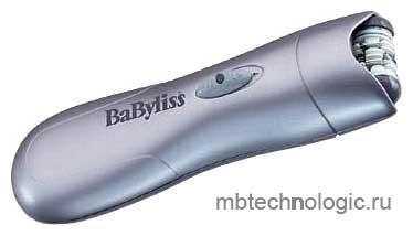BaByliss 8730E