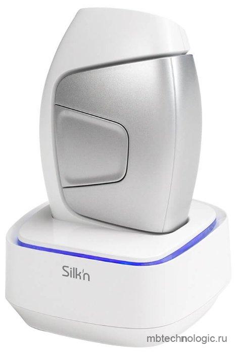 Silk’n Glide Unisex 200K