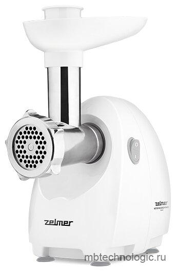 Zelmer ZMM4048B
