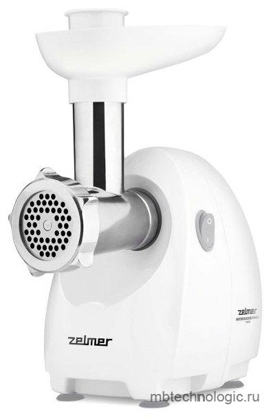 Zelmer ZMM4080B