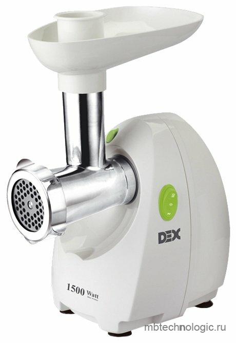 Dex DMG-355Q