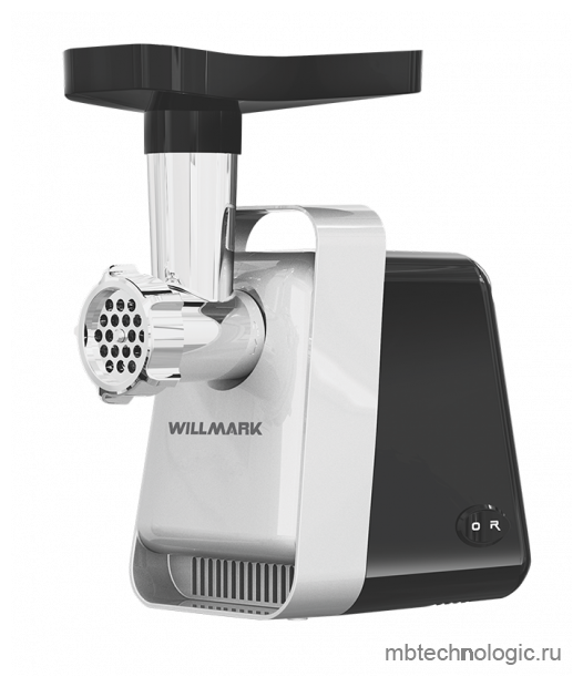 Willmark WMG-2402 X