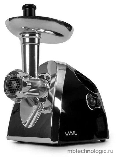 VAIL VL-5400