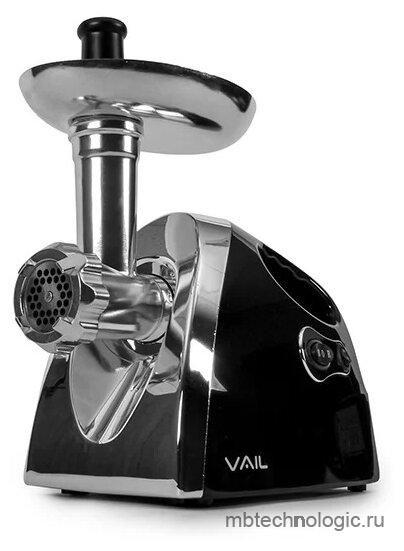 VAIL VL-5401