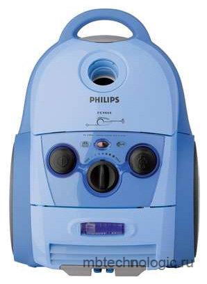 Philips FC9060