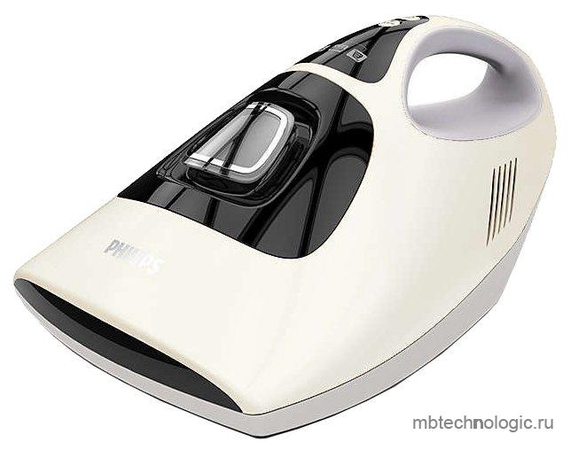 Philips FC6230 Mite Cleaner