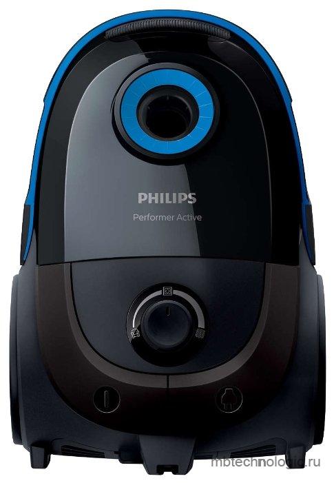 Philips FC8578