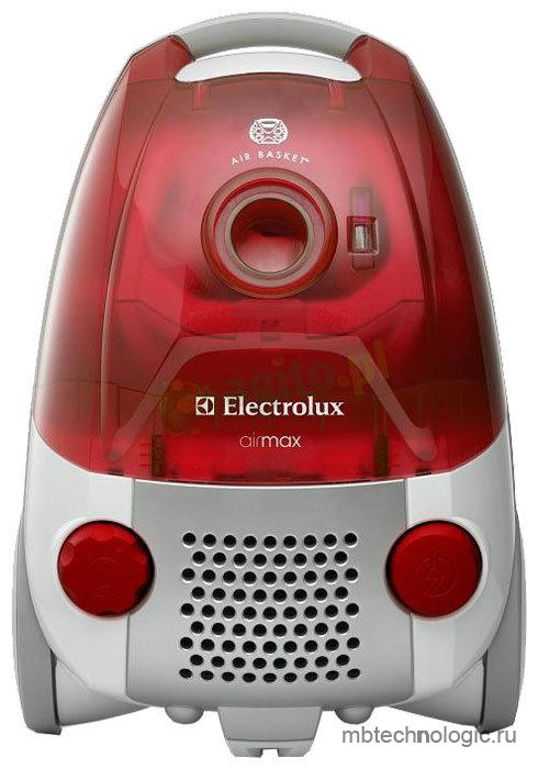 Electrolux ZAM 6210