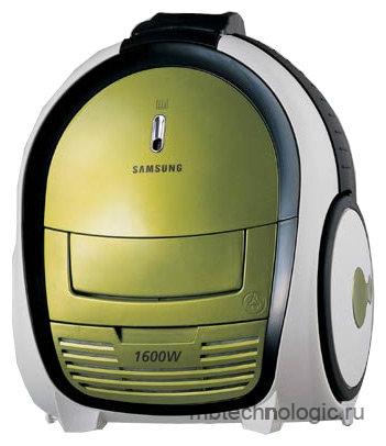 Samsung SC7245