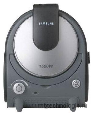 Samsung SC7023