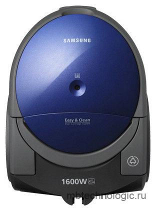 Samsung SC514A