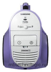Samsung SC8443
