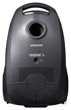 Samsung SC5610