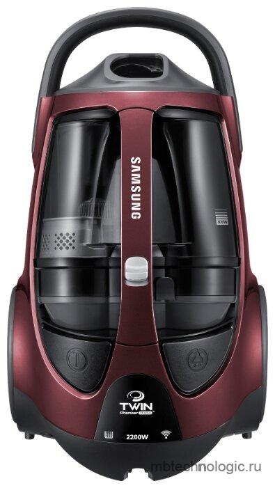 Samsung SC8851
