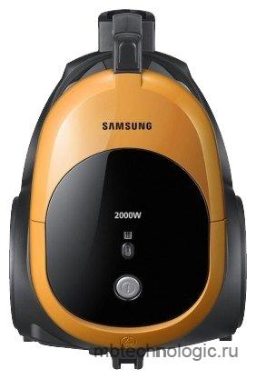 Samsung SC4470