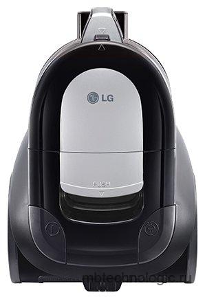 LG V-C23202NNTS