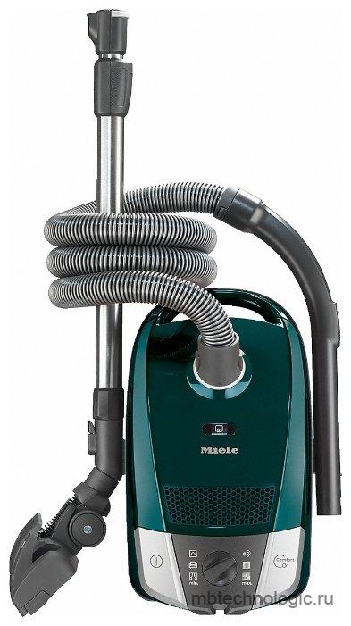 Miele SDRP3 Excellence EcoLine
