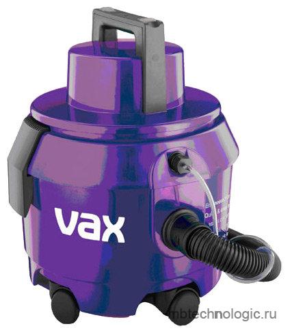 Vax 6121
